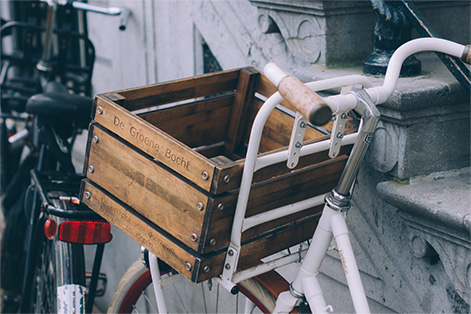 Shipping image