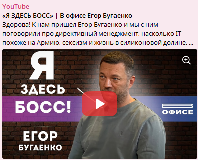 01_Срединный путь.png