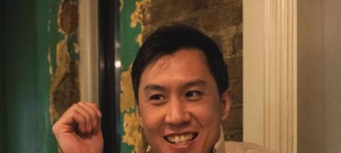 02_Человек рождается, чтобы трудиться.jpg