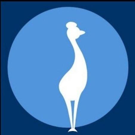 07_Труд напрасным не бывает.jpg