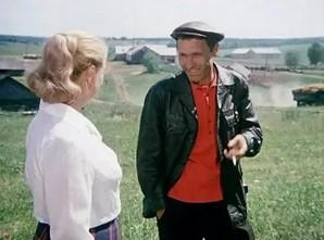 6. А вот ты радоваться умеешь?