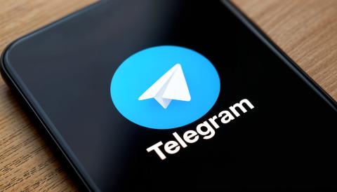 12. Android #2. Что под капотом