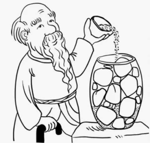 29. Главные события