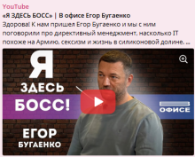 01_Срединный путь.png