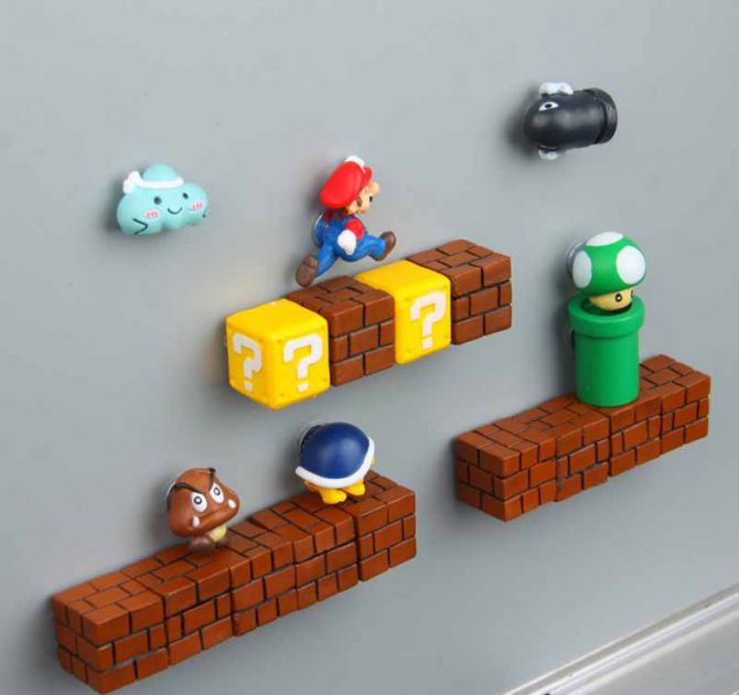 /sites/default/files/product-image/(petanpy) 3D-Super-Mario-Fridge-Magnets - 1.jpg