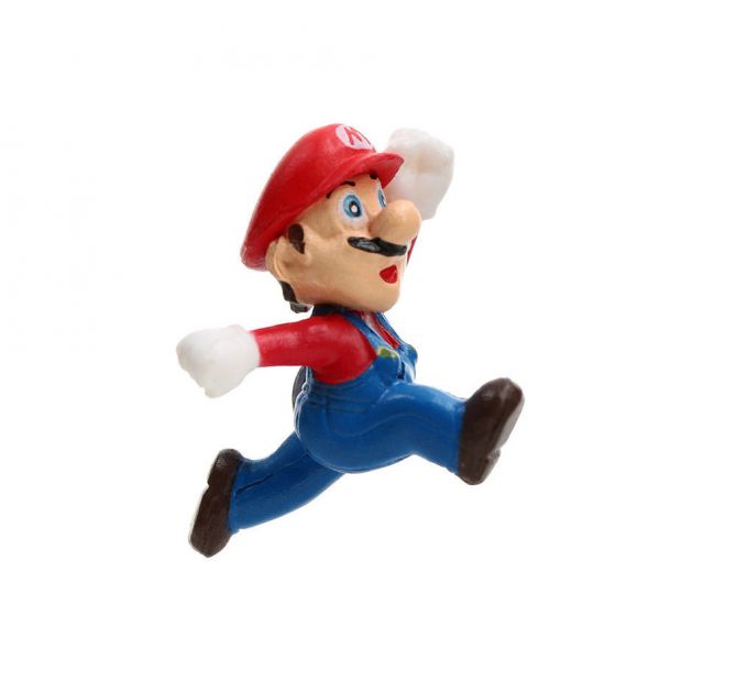 /sites/default/files/product-image/(petanpy) 3D-Super-Mario-Fridge-Magnets - 2_0.jpg