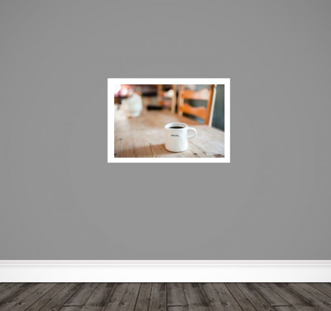 https://lshopstatic.s3.eu-central-1.amazonaws.com/products/60000_Print Shop/Beggin-2.jpg