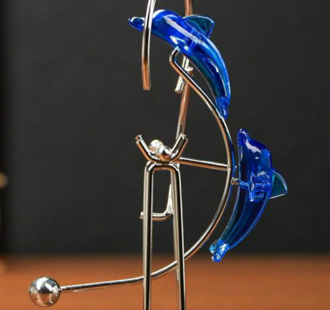 /sites/default/files/product-image/Dolphins pendulum.png