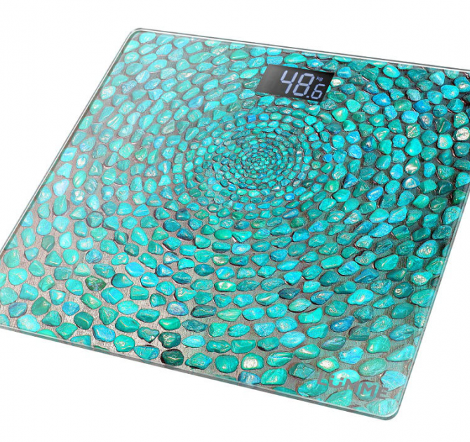 /sites/default/files/product-image/Electronic Floor Scales LU-1329.png