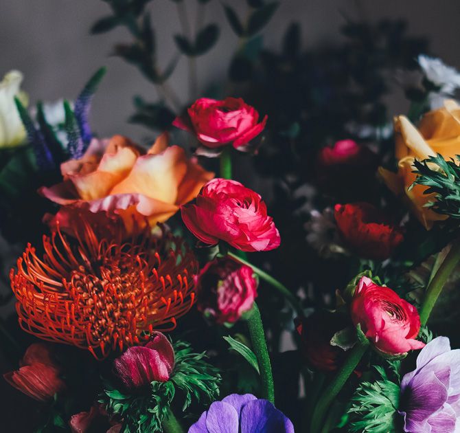 /sites/default/files/product-image/Flowers Print - 1.jpg