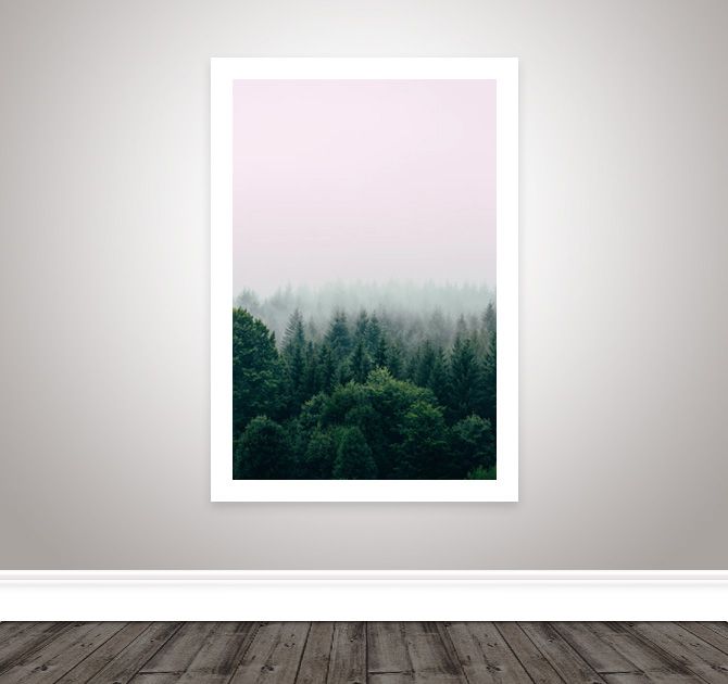 /sites/default/files/product-image/Foggy Forest Print - 2_0.jpg