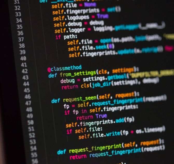 /sites/default/files/product-image/Free Code Print-1.jpg