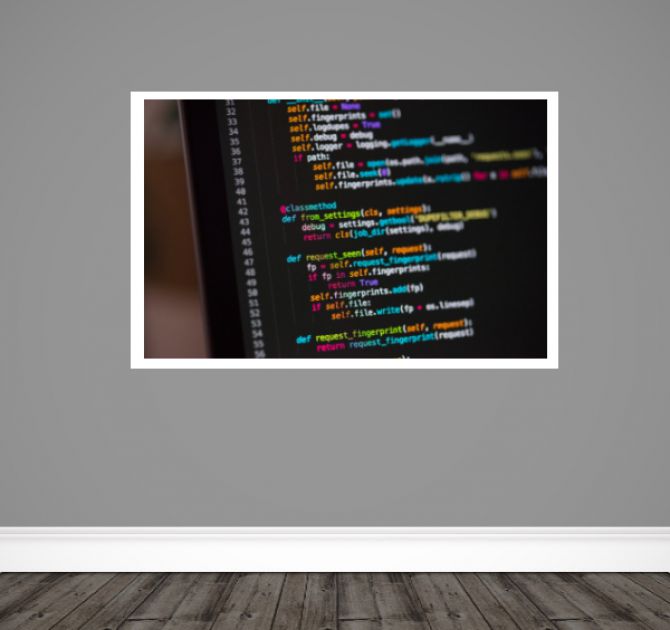 /sites/default/files/product-image/Free Code Print-2.jpg