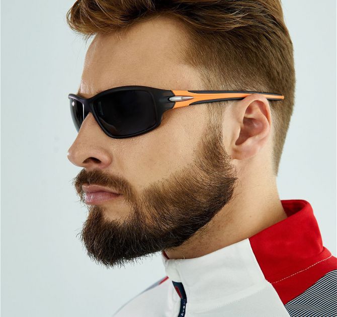 /sites/default/files/product-image/GINO GIRALDI Sport.jpg