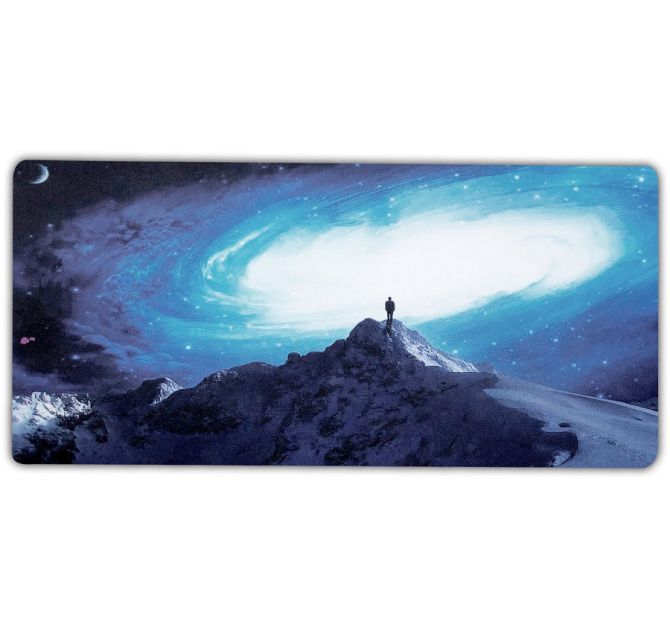 /sites/default/files/product-image/Game Boninio XL mouse pad - 1.jpg