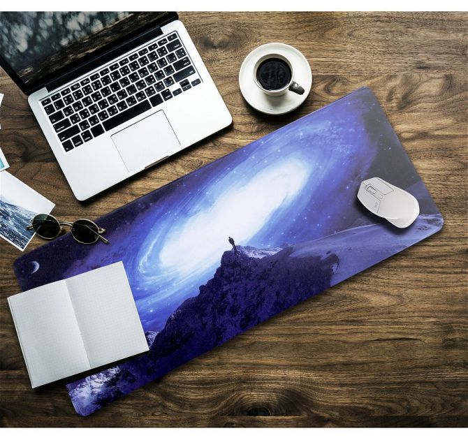 /sites/default/files/product-image/Game Boninio XL mouse pad - 2.jpg