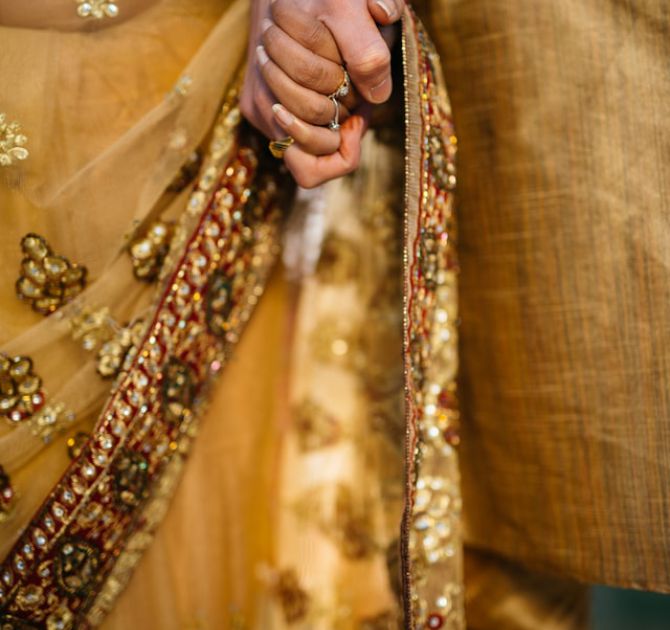 https://lshopstatic.s3.eu-central-1.amazonaws.com/products/60000_Print Shop/Indian Wedding Couple-1.jpg