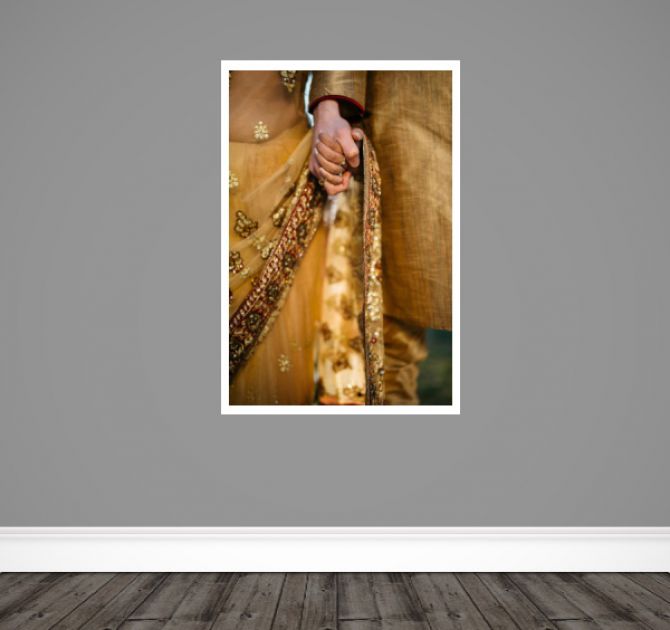 https://lshopstatic.s3.eu-central-1.amazonaws.com/products/60000_Print Shop/Indian Wedding Couple-2.jpg