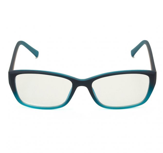 /sites/default/files/product-image/LECTIO RISUS eyeglasses.jpg