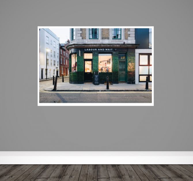 /sites/default/files/product-image/Labour And Wait Print-2.jpg
