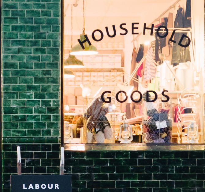 /sites/default/files/product-image/Labour And Wait Print-3.jpg