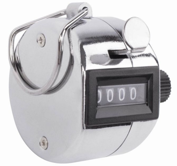/sites/default/files/product-image/Mechanical clicker in chrome - 1.jpg