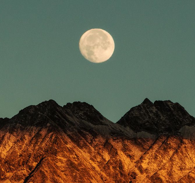 /sites/default/files/product-image/Moon Over Mountains Print - 1_0.jpg