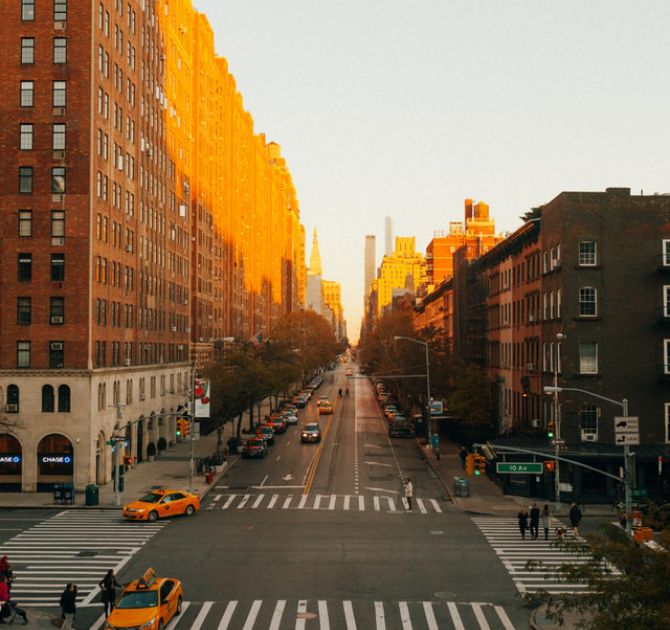 https://lshopstatic.s3.eu-central-1.amazonaws.com/products/60000_Print Shop/New York Another-1.jpg