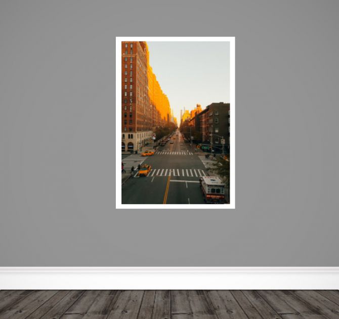 https://lshopstatic.s3.eu-central-1.amazonaws.com/products/60000_Print Shop/New York Another-2.jpg