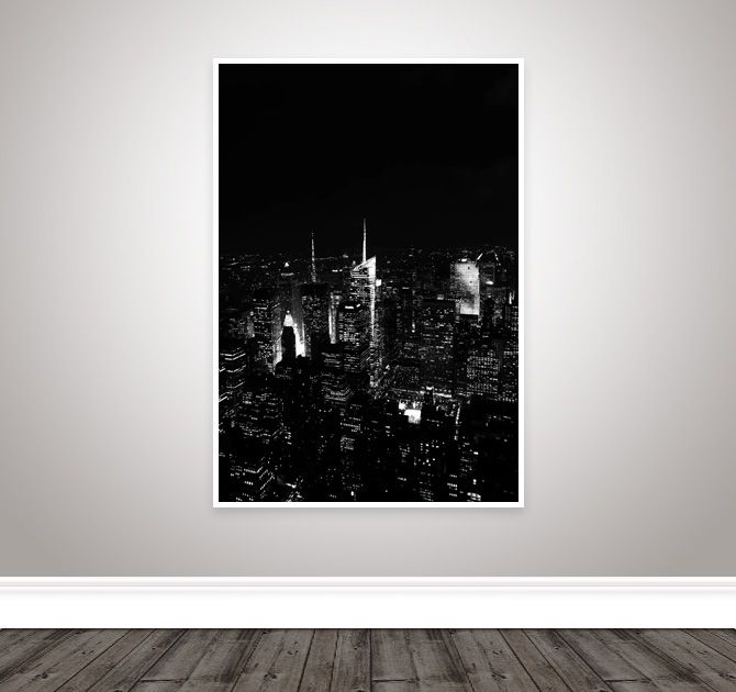 /sites/default/files/product-image/Night City Print - 2_0.jpg