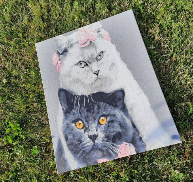 /sites/default/files/product-image/Perfect Pair of Cats - 1.jpg