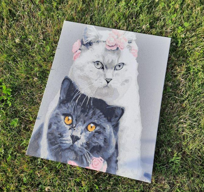/sites/default/files/product-image/Perfect Pair of Cats - 2.jpg