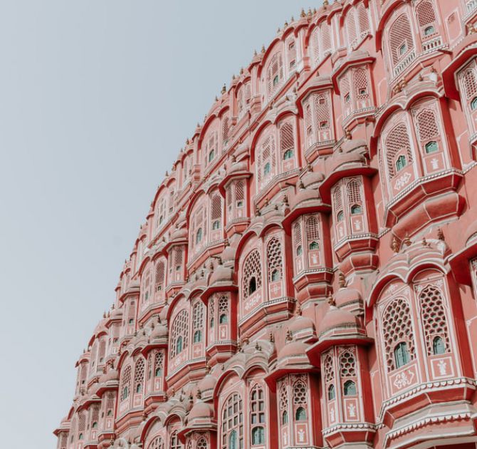 https://lshopstatic.s3.eu-central-1.amazonaws.com/products/60000_Print Shop/Pink Palace-1.jpg