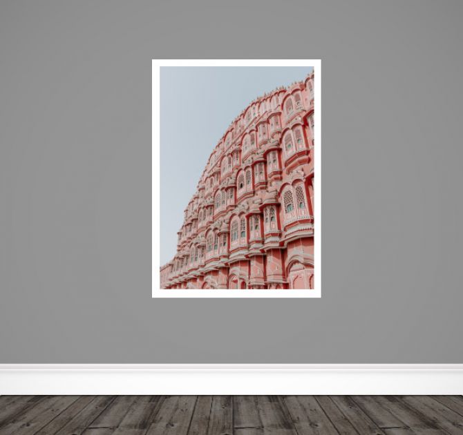 https://lshopstatic.s3.eu-central-1.amazonaws.com/products/60000_Print Shop/Pink Palace-2.jpg