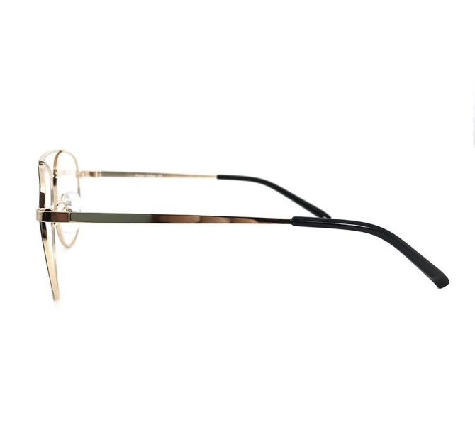 /sites/default/files/product-image/Polar Solar Eyeglass frame.jpg