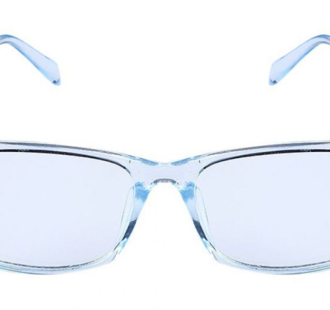 /sites/default/files/product-image/Powerlabor Eyeglass frame_0.jpg
