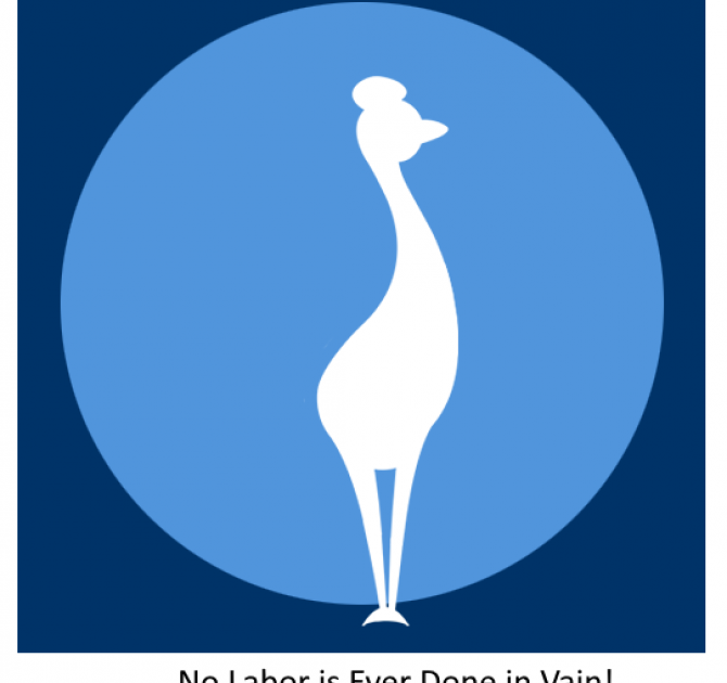 /sites/default/files/product-image/Powerlabor Print - 1.png