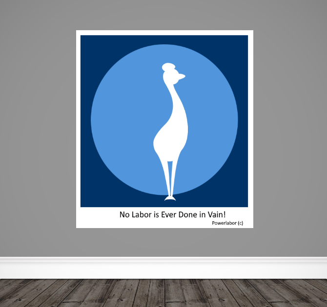 /sites/default/files/product-image/Powerlabor Print - 2.png
