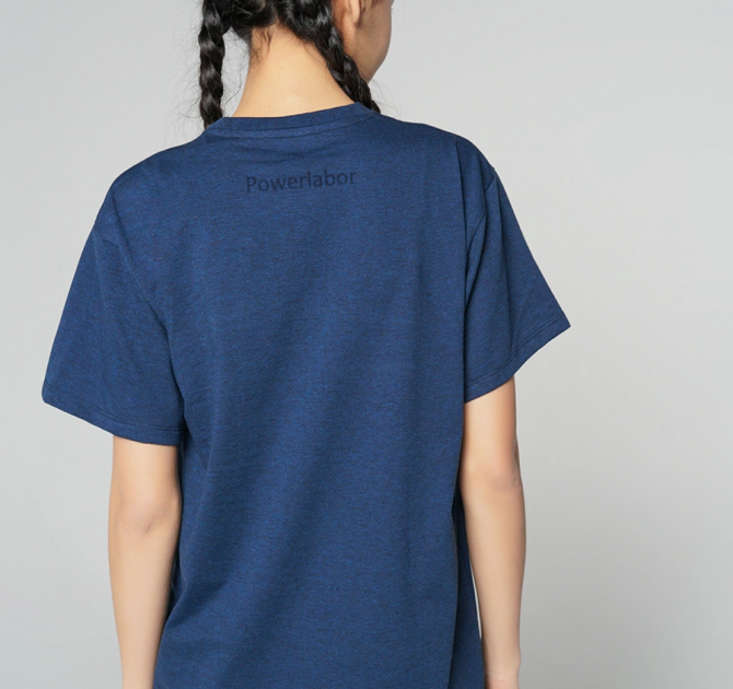 /sites/default/files/product-image/Powerlabor T Shirt in Blue.png