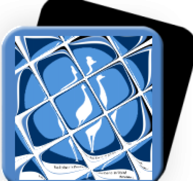 /sites/default/files/product-image/Powerlabor magnets - 1.png