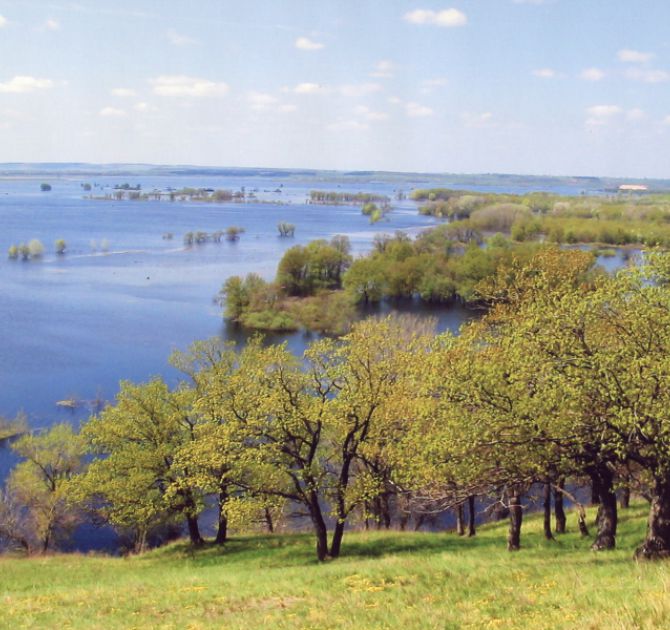 /sites/default/files/product-image/River Spill - 1.jpg