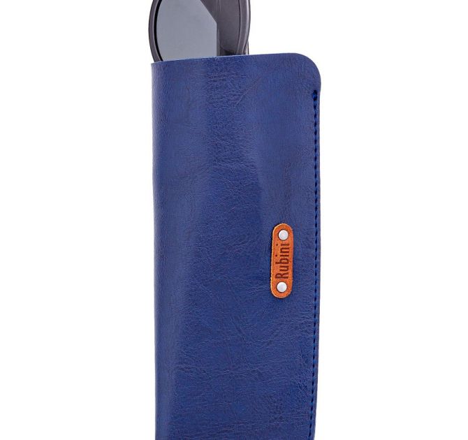 /sites/default/files/product-image/Rubini-blue.jpg