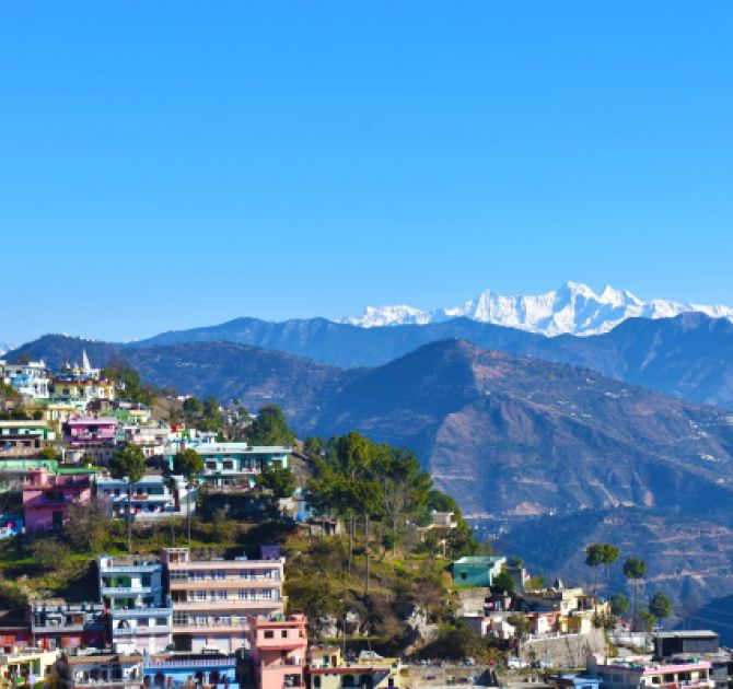 https://lshopstatic.s3.eu-central-1.amazonaws.com/products/60000_Print Shop/Tehri Uttarakhand Print-1.jpg