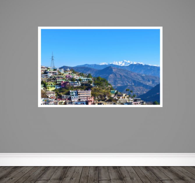 https://lshopstatic.s3.eu-central-1.amazonaws.com/products/60000_Print Shop/Tehri Uttarakhand Print-2.jpg