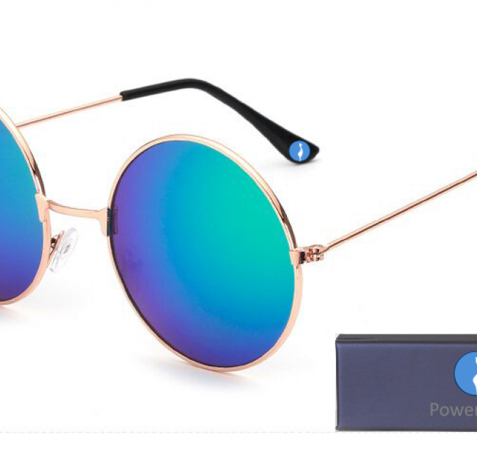 /sites/default/files/product-image/glass_blue_big_TM1.png