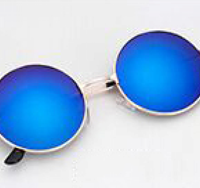 /sites/default/files/product-image/glass_blue_middle_TM1.png