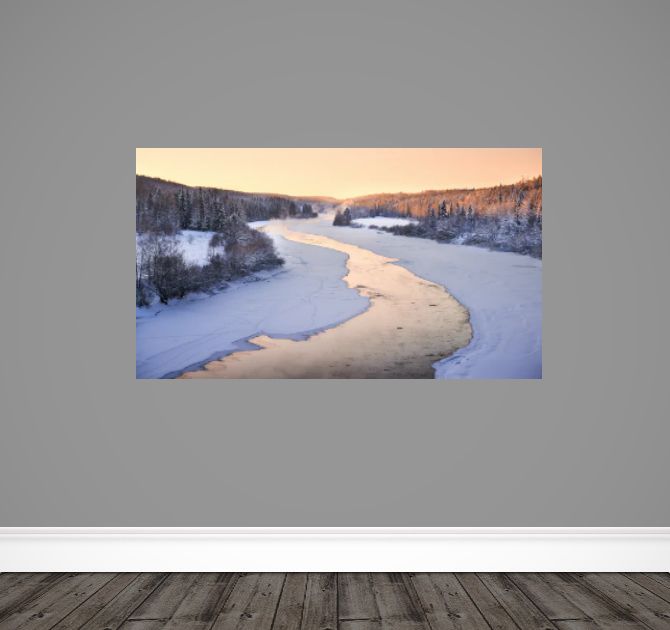 /sites/default/files/product-image/landscape of forest Komi-2.jpg