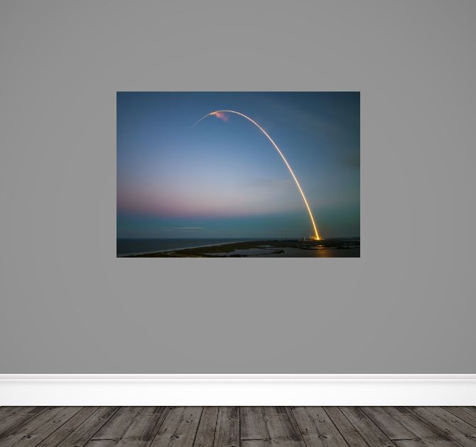 /sites/default/files/product-image/ray of light near body of water-2.jpg