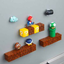 /sites/default/files/product-catalog-image/(petanpy) 3D-Super-Mario-Fridge-Magnets - 1.jpg