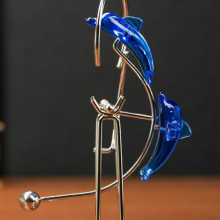 /sites/default/files/product-catalog-image/Dolphins pendulum.png